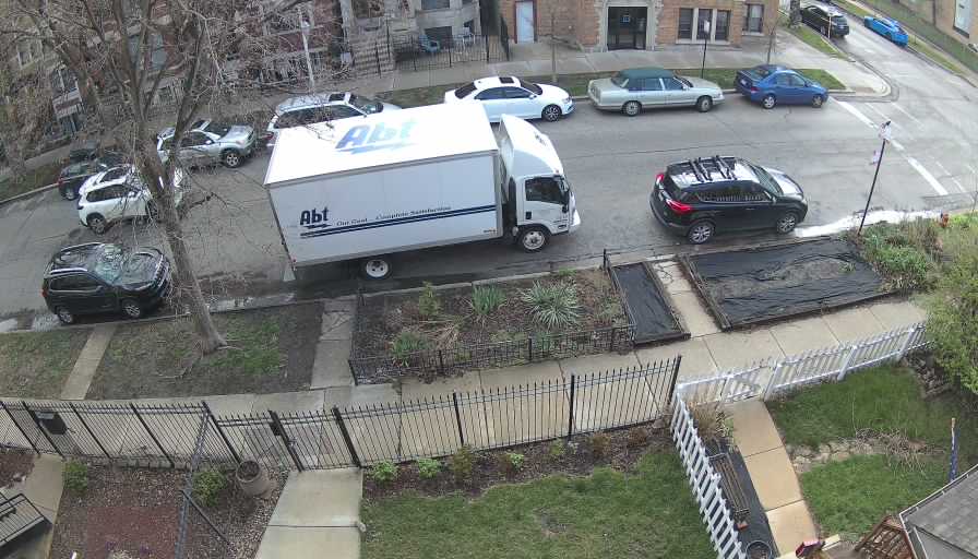 Reolink Camera Two_01_Reolink Home Hub One_20260414091333.jpg